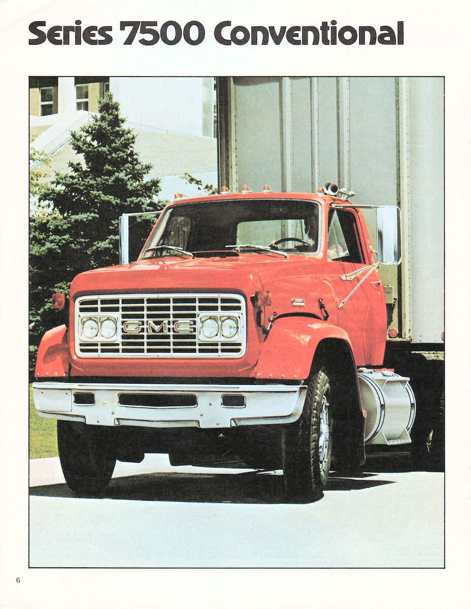 n_1976 GMC Medium-Heavy Duty Trucks (Cdn)-06.jpg